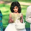 Riya Rai - @bad..gal..riri - TikTok