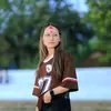 Riya rai❤️‍🩹 - @riya__rai25 - TikTok