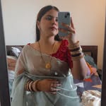 Riya rai - @riyarai.unfiltered - Instagram