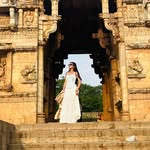 Riya Rai - @riiya_raii - Instagram
