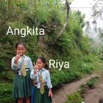 Riya Rai - Facebook