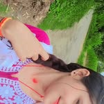 riya rai - @riya_rai_6556 - Instagram
