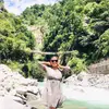 Riya rai - @riyarai9466 - TikTok