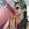 Riya Rai - @riya_rai__ - TikTok