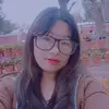 Riya Rai - @riya.rai88 - TikTok