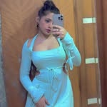 Riya Rai - @riya_rai_31 - Instagram