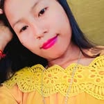 Riya Rai - @riyarai9178 - Instagram