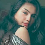 Riya Rai - @rai___riya___1520 - Instagram