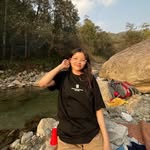 Riya Rai - @riyarai6463 - Instagram