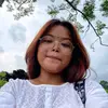 riya Rai - @riyarai2 - TikTok