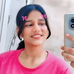 Riya Rai 🖤🖤🖤 - @karamkour3 - Instagram