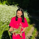 Riya Rai ❤️ - @__riya_rai____ - Instagram