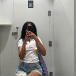riya rai 🪼 - @rai.riya_ - Instagram
