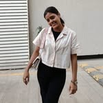 Riya Rai  ( Sihora) - @riyamehndi_123 - Instagram