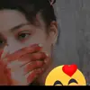 Riya Rai... - @riyarai4638 - TikTok