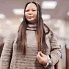 Riya Rai - @welcomemytiktak - TikTok