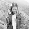 Riya Rai - @riya.rai31 - TikTok
