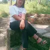 Riya Rai - @riya...rai - TikTok
