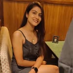 Riya Raikwar🤍 - @riya_raikwar_ - Instagram