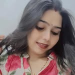 Riya Raikwar - @riya.raikwar007 - Instagram