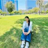Riya🩷🌷 - @riyarai4324 - TikTok