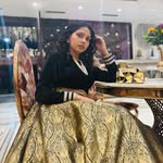 riya - @riyarai__8138 - Instagram