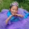 ♥️Riya🫀🫶rai❤️💋 - @riyarai704 - TikTok