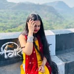 riyarai - @riya_rai134 - Instagram