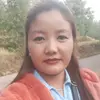 Riyarai - @riyarai781 - TikTok