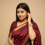 The_Riya_Rai - @riya_rai_38 - Instagram