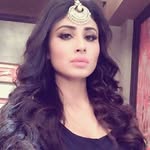 Deva Riya - @its_me_riyarobinson - Instagram