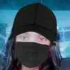 Queen Riya - @riyarobinson13 - TikTok