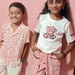 Rainnarobin Robin - @riyanarobinson - Instagram