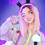 riya - @riyarobinson13 - Instagram