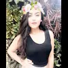 Riya Robinson!  - @riyarobinson - TikTok