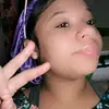 riyah bae 🤪💯 - @riyahbae10mariahrobinson - TikTok