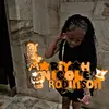 Riyah.bbyꨄ - @mariyahnicolerobinson - TikTok