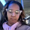 Riyanna Robinson - @riyannarobinson - TikTok