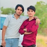 robin singariya - @robinsongariya - Instagram