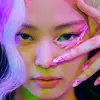 user632063 - @riyarobinson566 - TikTok