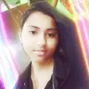 💞 Ř_Î_Ÿ_Å 💞 - @riyashaw26 - TikTok