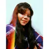 🌸 𝐑𝐢𝐲𝐚 🌸 - @riyaashaw - TikTok