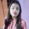 яιуα ѕнαω - @riyashaw922 - TikTok