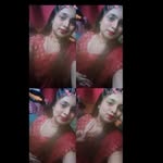 🌸 Riya  🌸 - @riya___________shaw - Instagram
