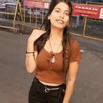 Anushka Gupta - @r_i_y_a__s_h_a_w_ - Instagram