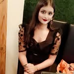 Punam Shaw - @riya___shaw___56 - Instagram