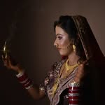 ❤❤queen of hearts Riya❤❤ - @__riyashaw - Instagram