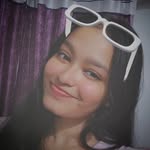 R♡ - @__riya__shaw__ - Instagram