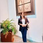 ❤R_I_Y_A_S_H_A_W❤ - @riyashaw92 - Instagram