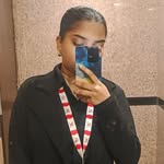 💖Rιყᥲ💖 - @riyashaw_2408 - Instagram